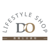 島灣生活選物Dow One Lifestyle Shop